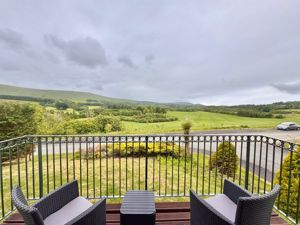 Photo 25- click for photo gallery